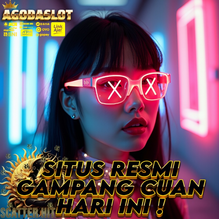 12shio Slot Depo 5K Modal Mini Garansi Kekalahan Di Situs Gacor