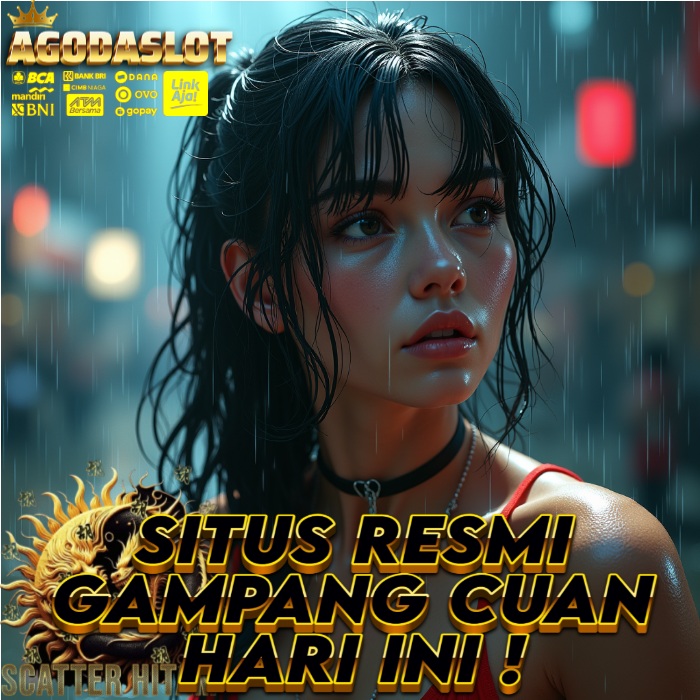 Dara138 Link Slot Zeus Scatter 5K Mesin Gacor Auto Jackpot Dijamin