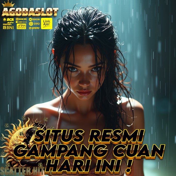 100slot Dijamin Hoki Situs Gacor Scatter Zeus Bet 200 Perak