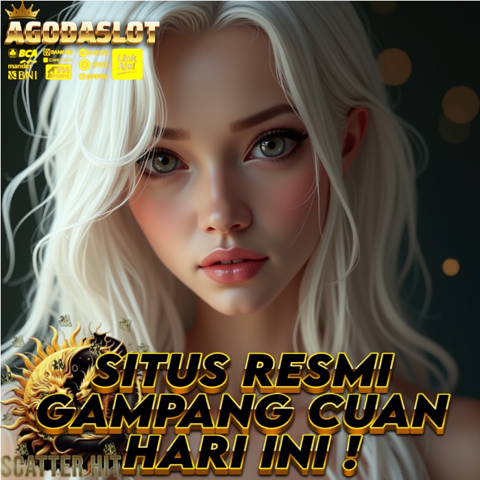 Dangdut88 Zeus Scatter Hitam Depo 5K Situs Gacor Hoki Tiada Tara