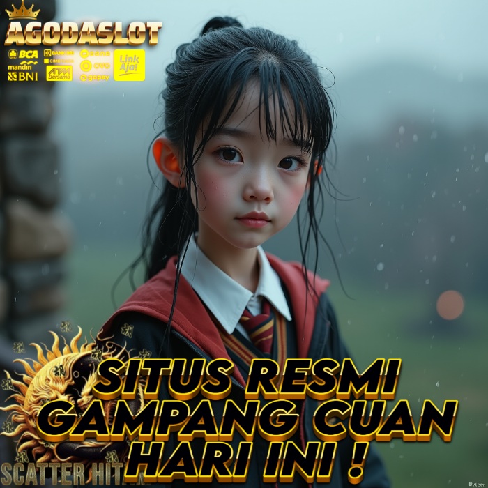 Slot121 Situs Zeus Scatter Hitam Gacor Modal Mini Bet 200 Perak