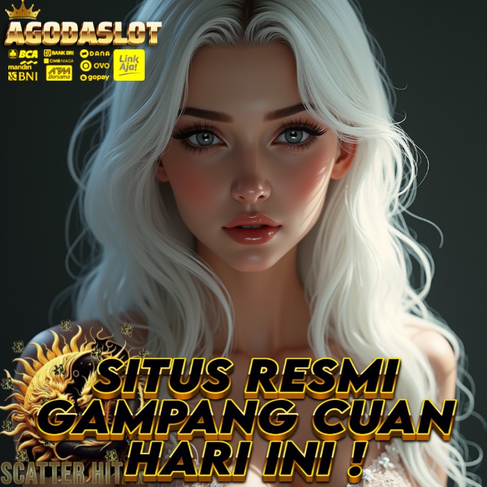 Dalang99 Zeus Scatter Hitam Mesin Slot Situs Gacor Anti Rugi Modal Mini