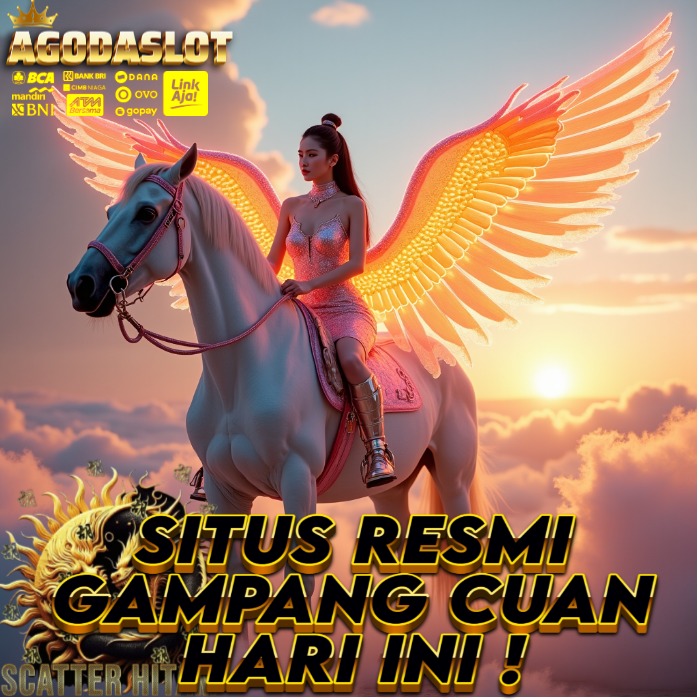 Slotakurat99 Situs Slot Scatter Zeus Hitam Modal Mini Depo 5K QRIS