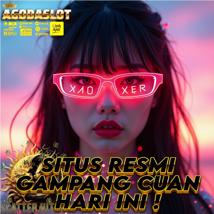 138situs Mesin Slot Zeus Scatter Modal Mini Situs Gacor Dijamin Hoki