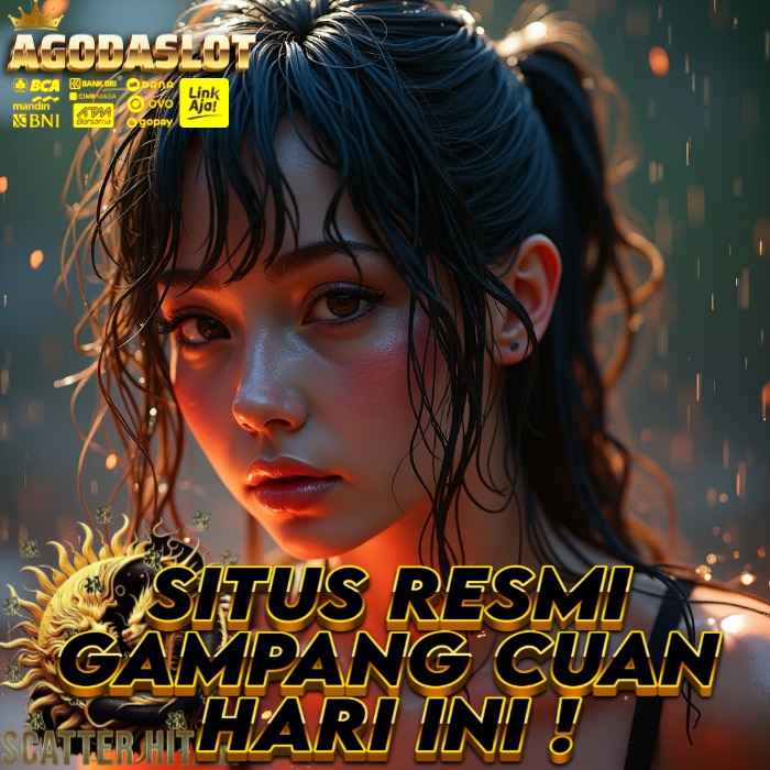 Slot333 Zeus Scatter Hitam Mesin Slot Situs Gacor Anti Rugi Modal Mini