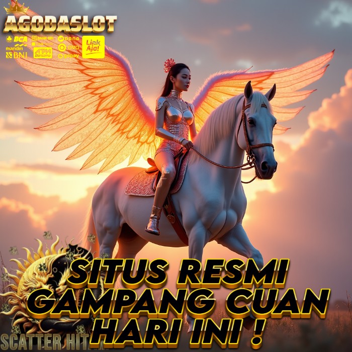 Dangdut77 Zeus Scatter Mesin Gacor Modal Kecil Dijamin Hoki Maxwin