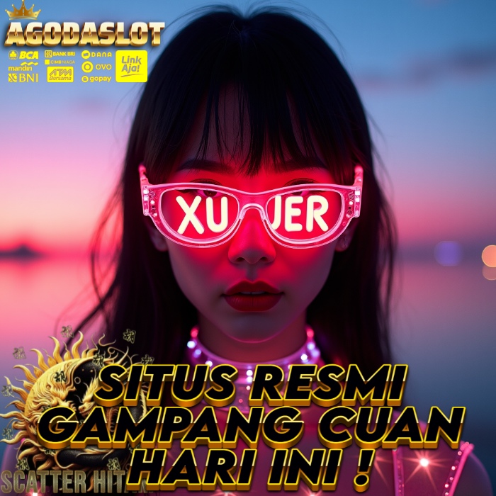 Dara4d Situs Zeus Scatter Hitam Depo QRIS Bet 200 Perak Gacor