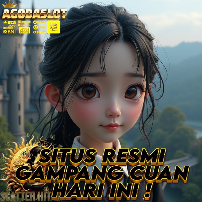 Slot88star Situs Gacor Slot Zeus, Depo 5K Modal Kecil Dijamin Hoki