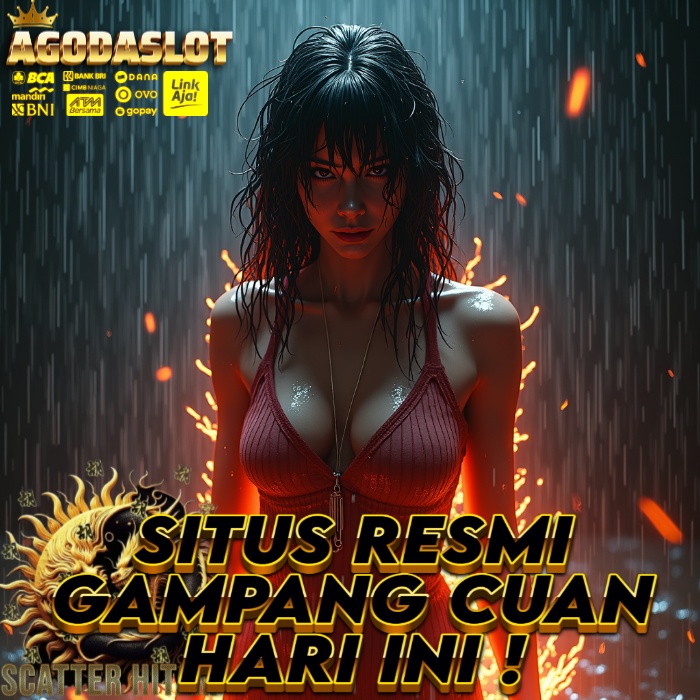 Slot128 Slot Scatter Zeus Depo 5K Mesin Gacor Auto Menang Banget