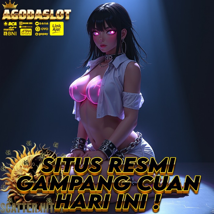 Dangdut168 Zeus Scatter Mesin Gacor Modal Mini Bet 200 Auto Menang