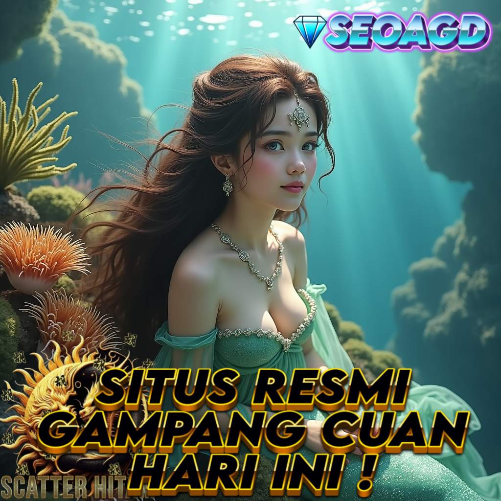 Danamon99 Scatter Zeus Mesin Slot Bet 200 Perak Modal Mini Dijamin Hoki