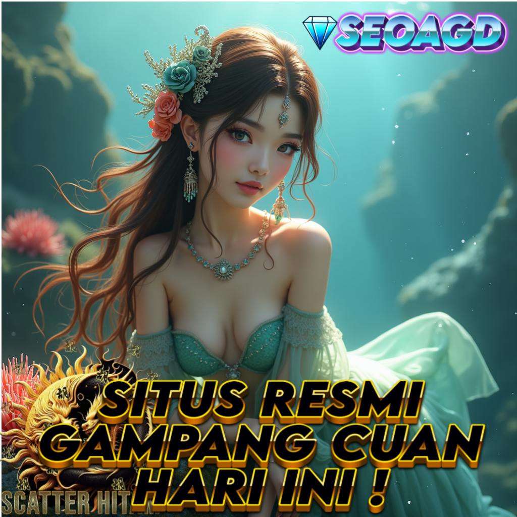 Slot128 Situs Gacor Slot Zeus, Depo 5K Modal Kecil Dijamin Hoki