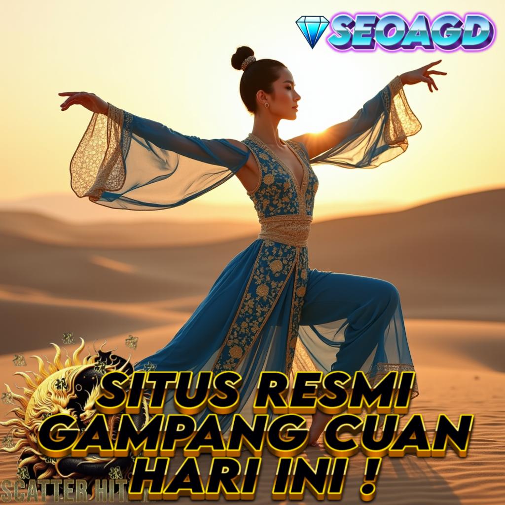 Dangdut69 Slot Zeus Scatter Depo 5K Mesin Gacor Dijamin Kekalahan