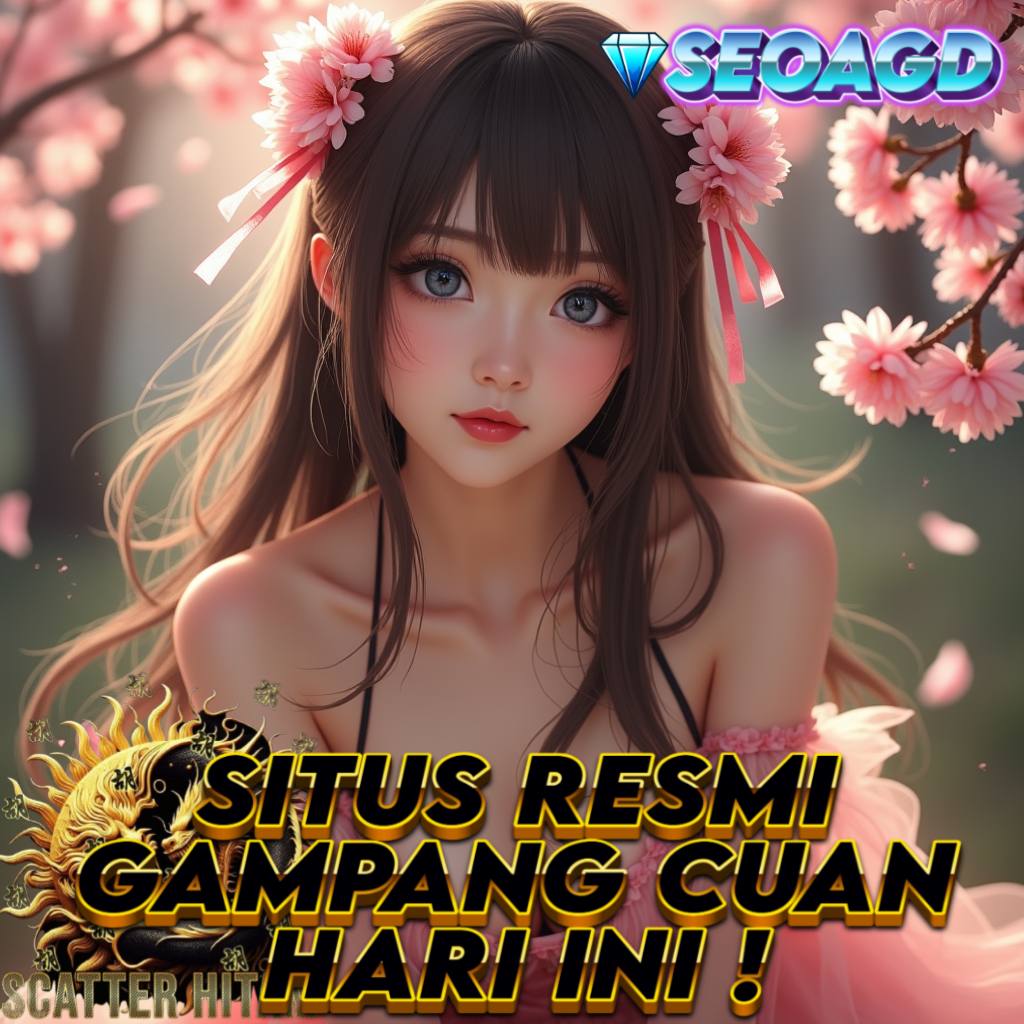 Dara138 Zeus Scatter Hitam Mesin Gacor Depo 5K QRIS Modal Mini