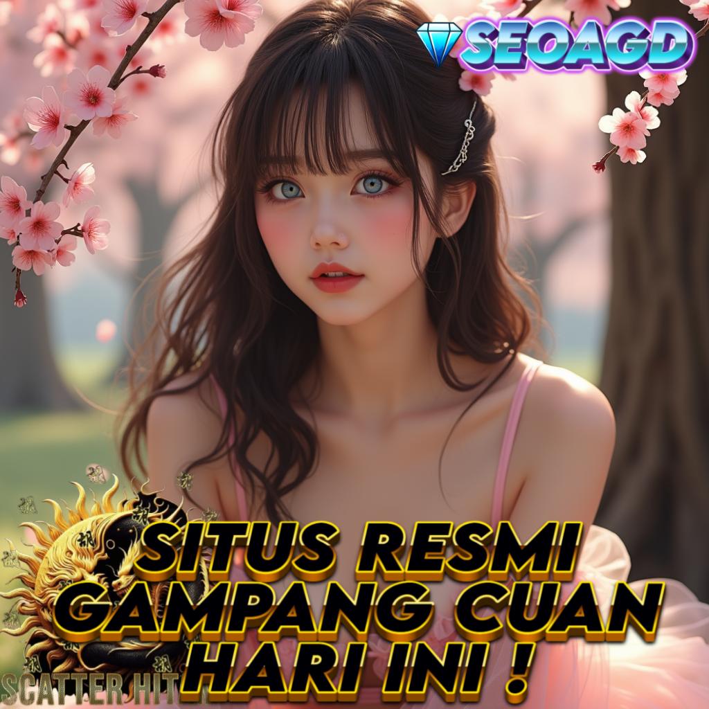 Dapur69 Situs Zeus Scatter Hitam Gacor Modal Mini Bet 200 Perak