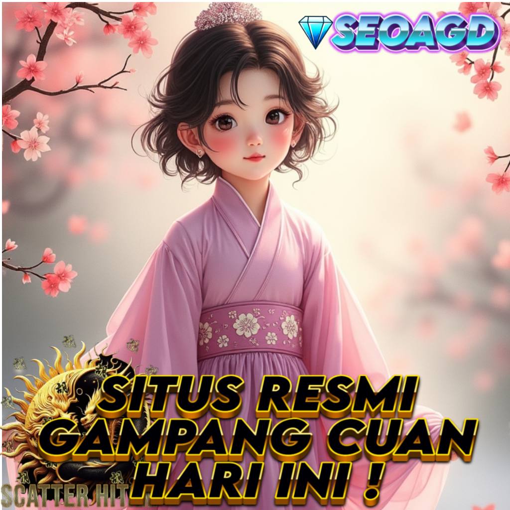 Slot707 Dijamin Hoki Situs Gacor Scatter Zeus Bet 200 Perak