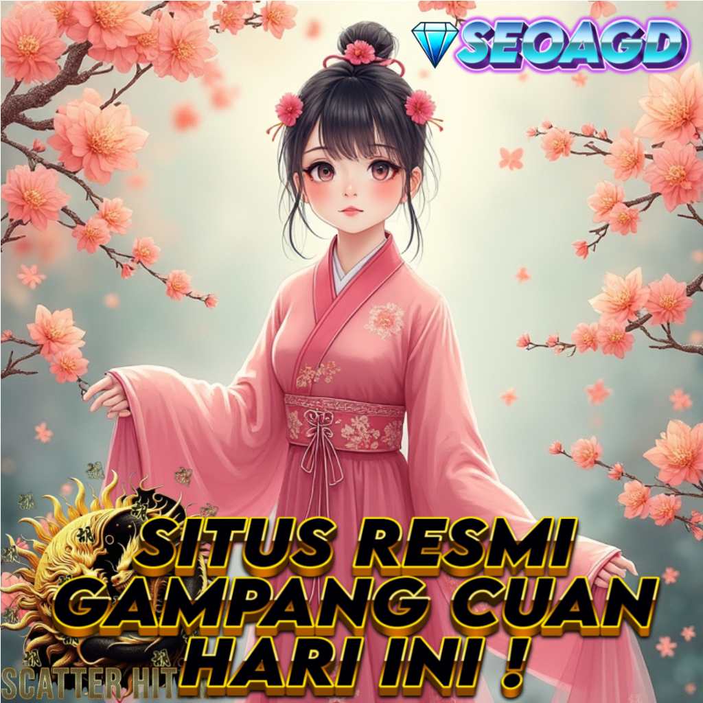 07togel Situs Mesin Slot Modal Mini Depo 5K Dijamin Zeus Gacor