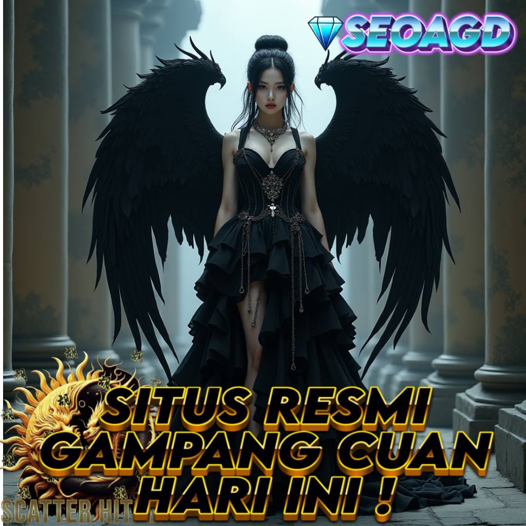 128slot Zeus Scatter Mesin Gacor Modal Mini Bet 200 Auto Menang