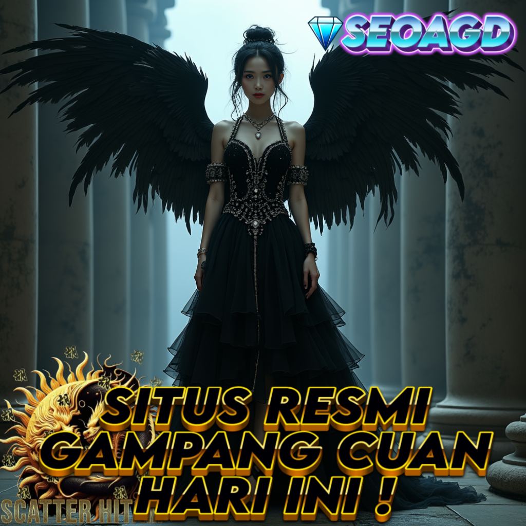 Dangdut69 Situs Slot Zeus Scatter Hitam Modal Mini Hoki Depo QRIS