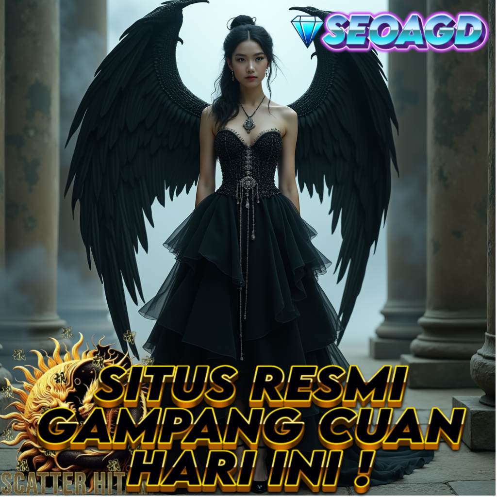 Dapat303 Link Scatter Zeus Bet 200 Situs Gacor Modal Mini Dijamin Jackpot