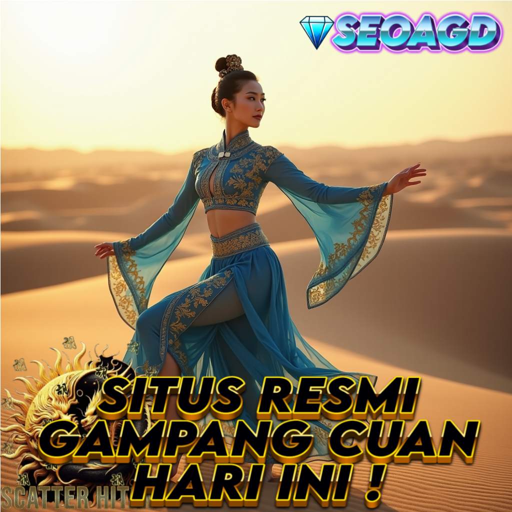 Dara365 Zeus Scatter Mesin Slot Gacor Bet 200 Perak Modal Mini