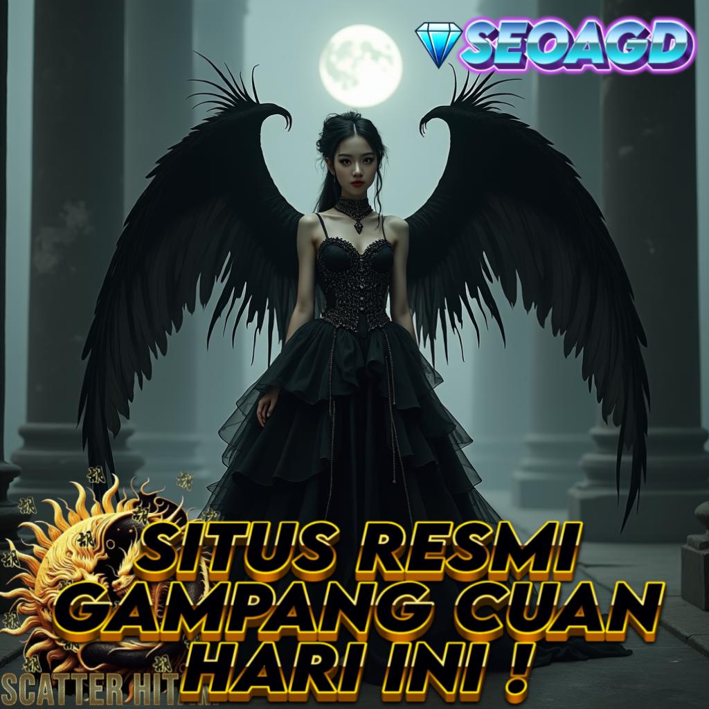 Dara99 Mesin Slot Zeus Scatter Modal Mini Situs Gacor Dijamin Hoki