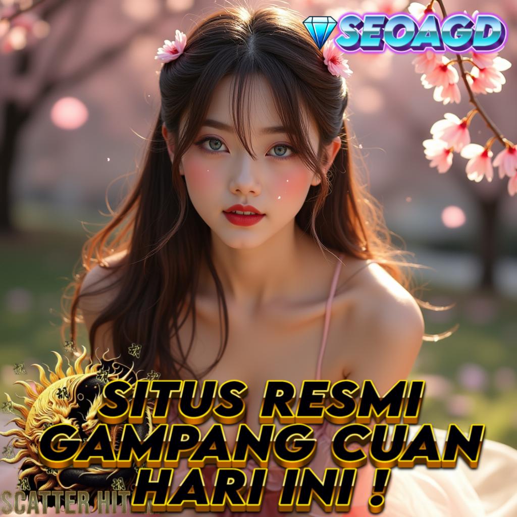 Slot338 Situs Mesin Slot Modal Kecil Scatter Zeus Dijamin Hoki