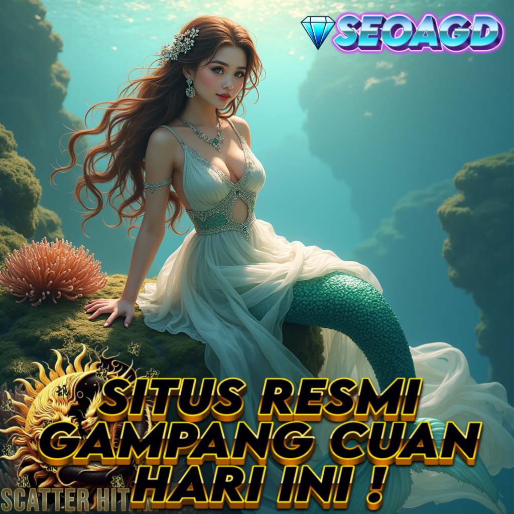 Danau138 Zeus Scatter Mesin Slot Gacor Banget Modal Mini Auto Maxwin