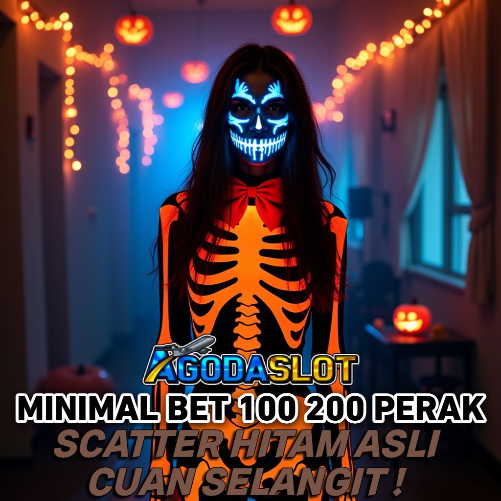 Slot388 Mesin Slot Zeus Scatter Hoki Banget Modal Mini Bet 200