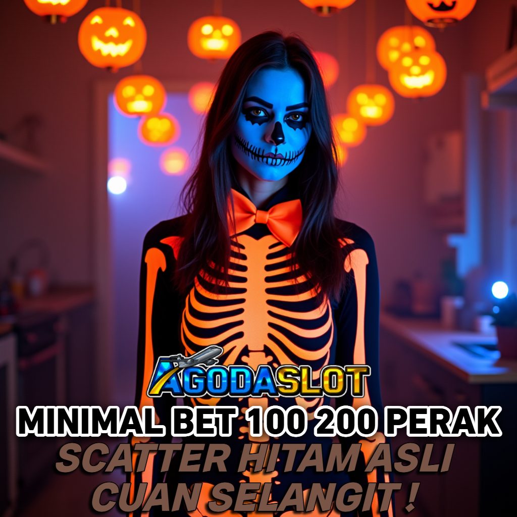 118betslot Zeus Scatter Slot Depo 5K QRIS Situs Mesin Gacor Anti Rugi