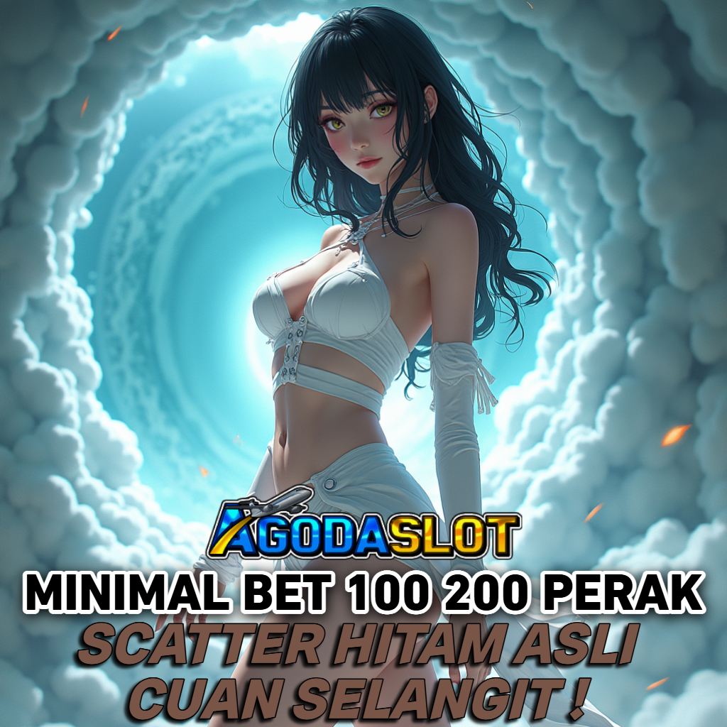 138me Slot Zeus Scatter Hoki Bet 200 Perak Depo QRIS Modal Mini