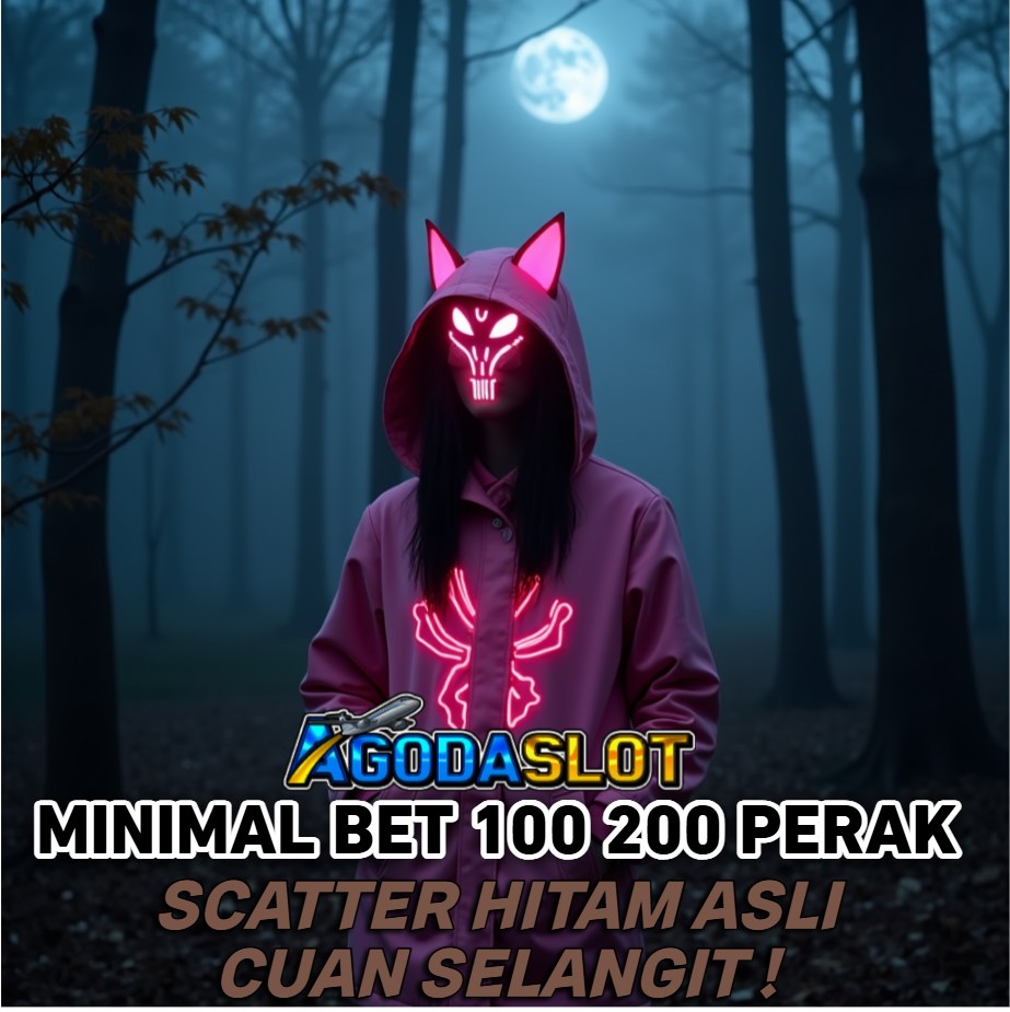 Slot66 Link Mesin Slot Modal Mini 5K Scatter Zeus Gacor Banget