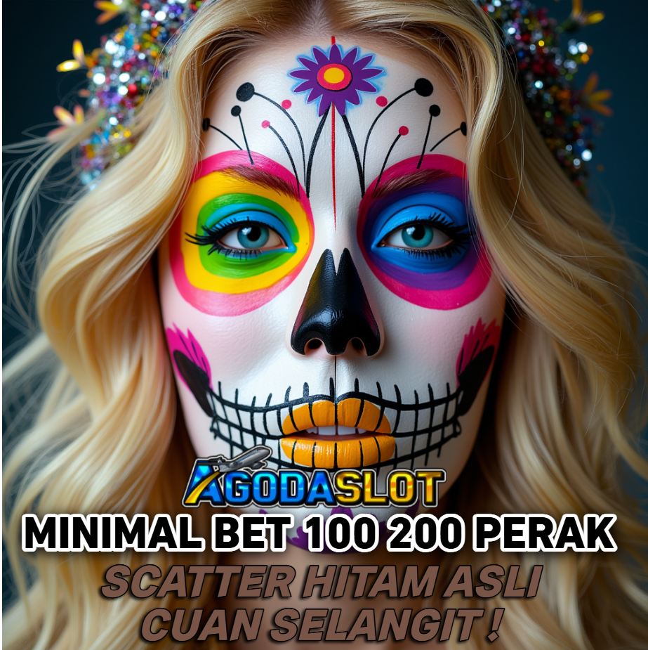 188saja Mesin Slot Zeus Scatter Hoki Banget Modal Mini Bet 200