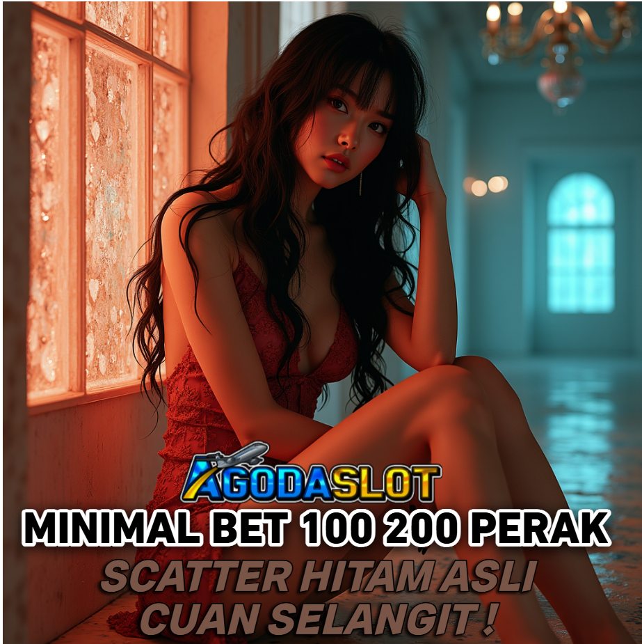 Dara4d Link Slot Zeus Scatter 5K Mesin Gacor Auto Jackpot Dijamin