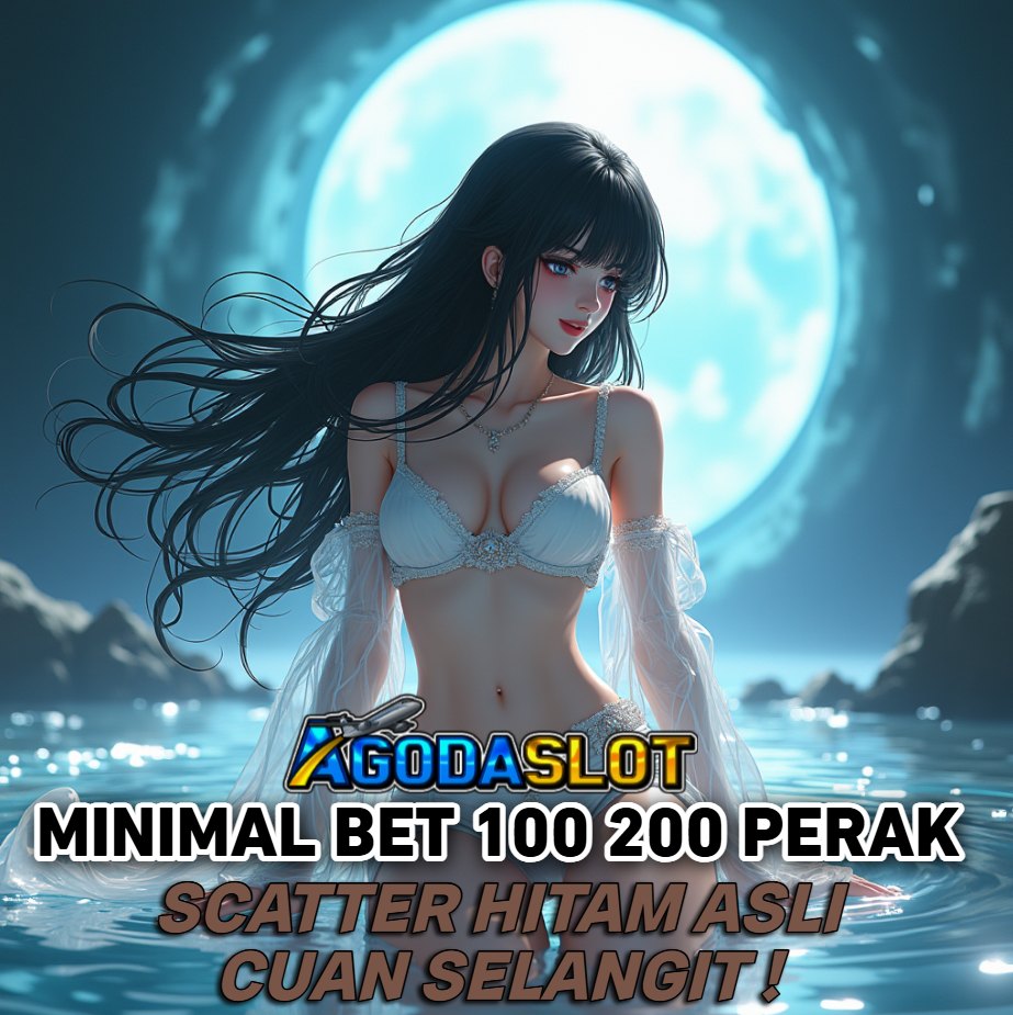 Slot1111 Slot Zeus Scatter Hoki Bet 200 Perak Depo QRIS Modal Mini