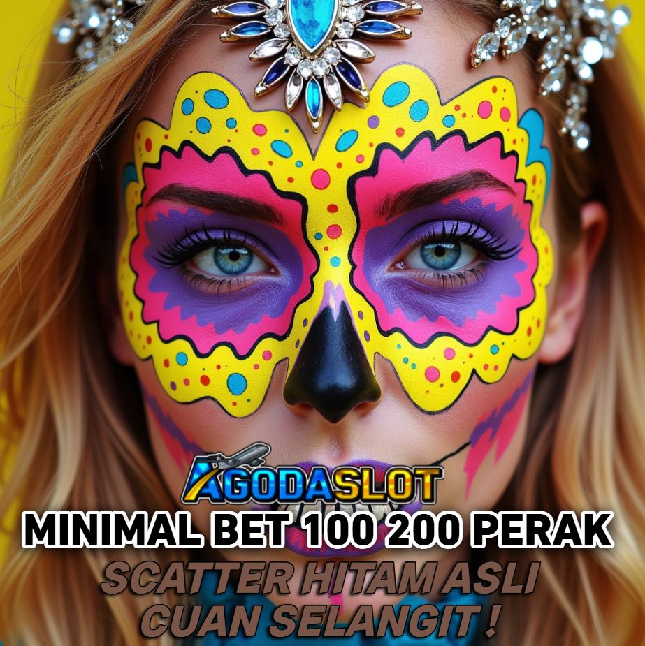 Dangdut123 Situs Slot Zeus Scatter Hitam Modal Mini Hoki Depo QRIS