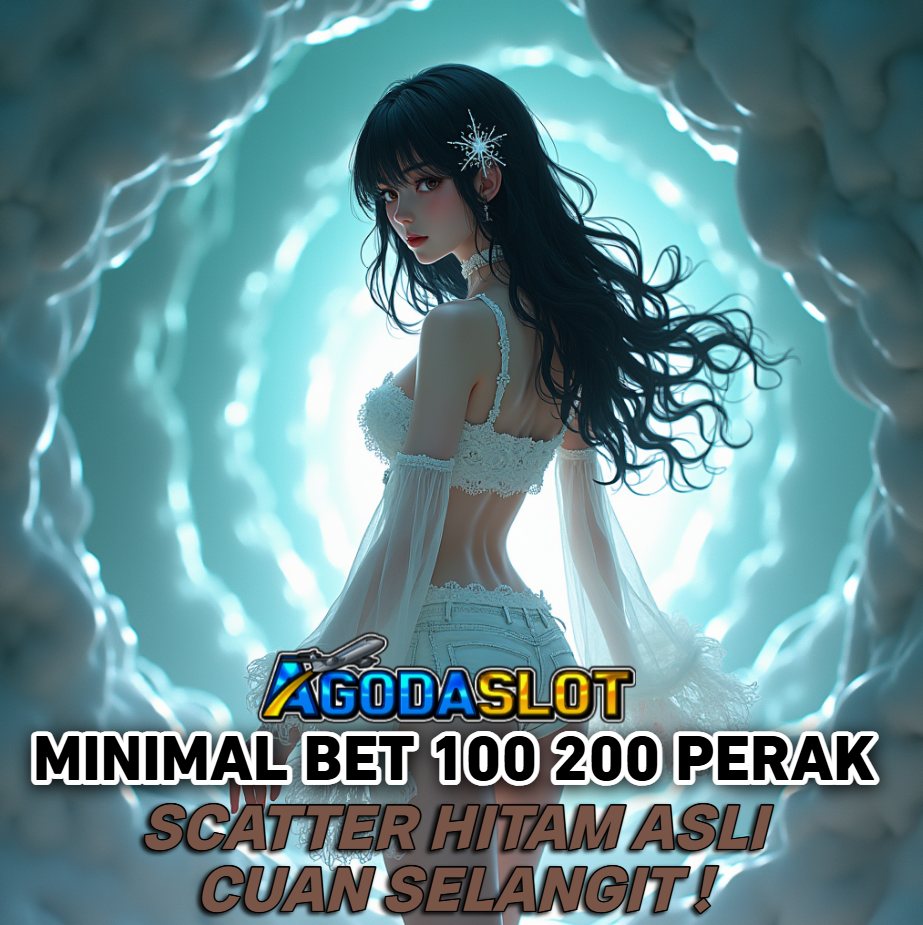 Slot62 Link Slot Zeus Scatter 5K Mesin Gacor Auto Jackpot Dijamin