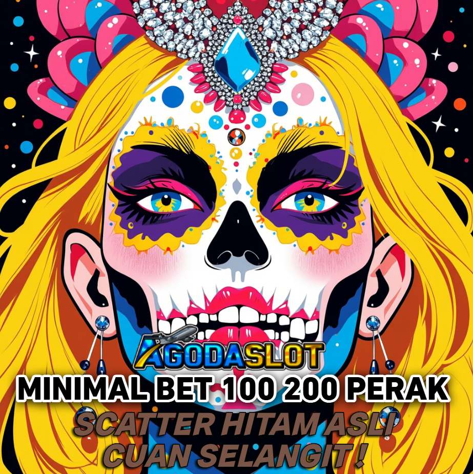 12shio Mesin Slot Scatter Hitam Bet 200 Perak Depo 5K Via QRIS