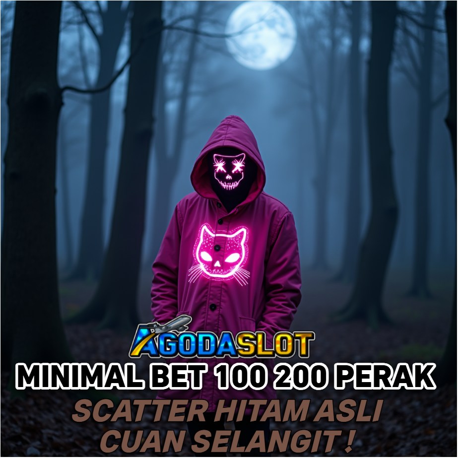 1000togel Link Mesin Slot Modal Mini 5K Scatter Zeus Gacor Banget