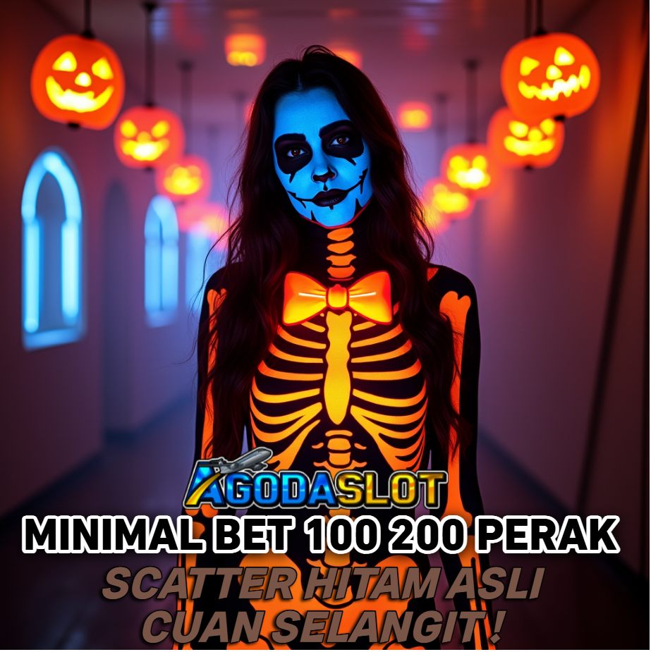 168betslot Scatter Zeus Modal Mini Gacor Bet 200 Perak Auto Jackpot