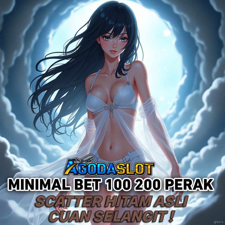 Slot8888 Link Scatter Zeus Hitam Slot Gacor Depo 5K Dijamin Jackpot