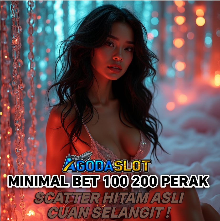 Slot2024 Zeus Scatter Modal Kecil Gacor Mesin Slot Hoki Bet 200