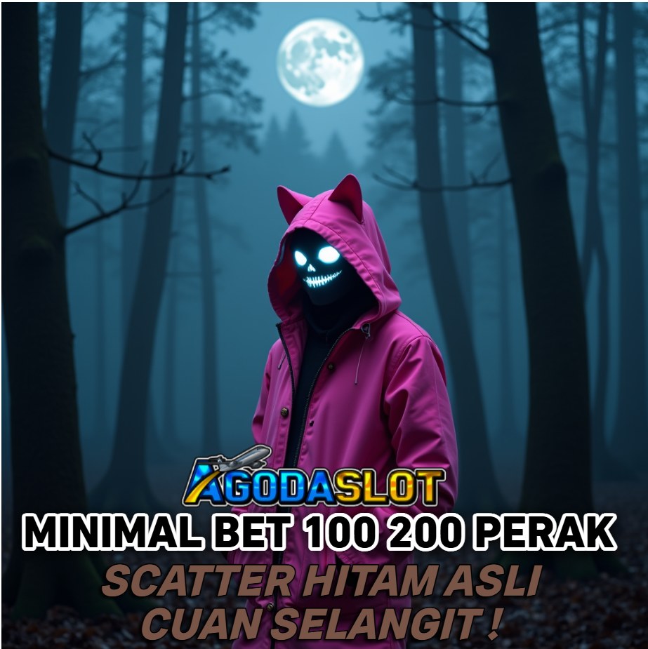 196slot Depo 5K QRIS Slot Zeus Scatter Mesin Gacor Dijamin Maxwin