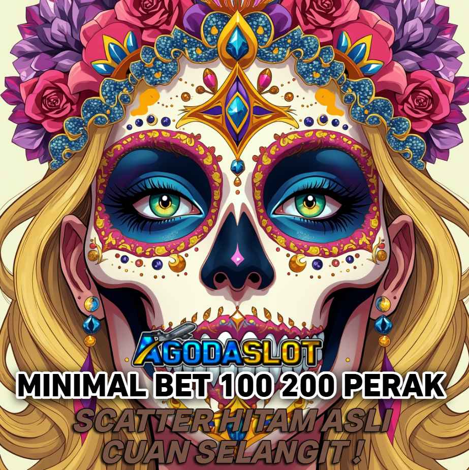 Slot127 Dijamin Hoki Situs Gacor Scatter Zeus Bet 200 Perak