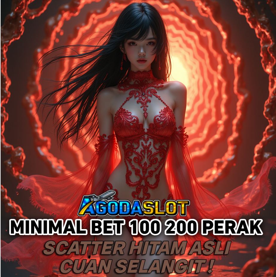 Dalang999 Depo QRIS 5K Situs Gacor Zeus Scatter Modal Kecil Hoki