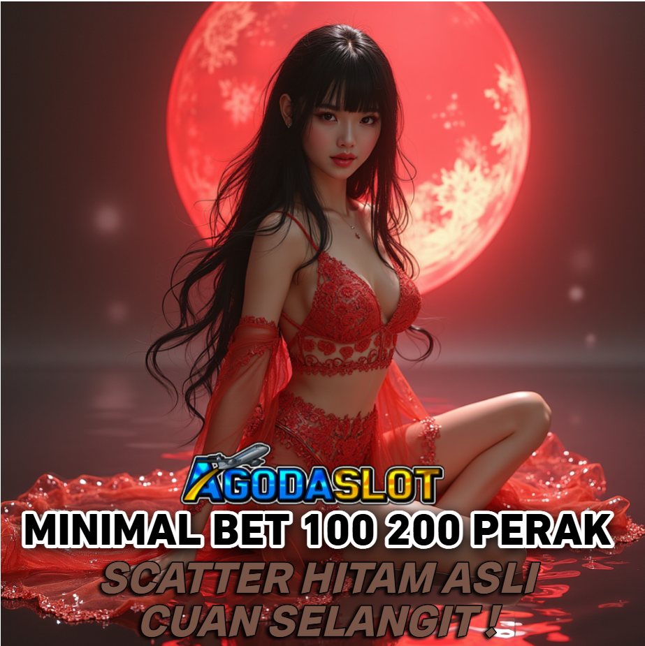 168toto Link Scatter Zeus Bet 200 Situs Gacor Modal Mini Dijamin Jackpot