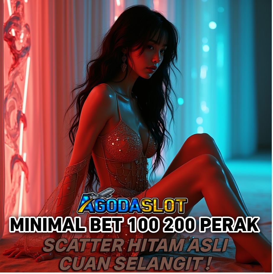 Slot222 Situs Slot Zeus Scatter Hitam Modal Mini Hoki Depo QRIS