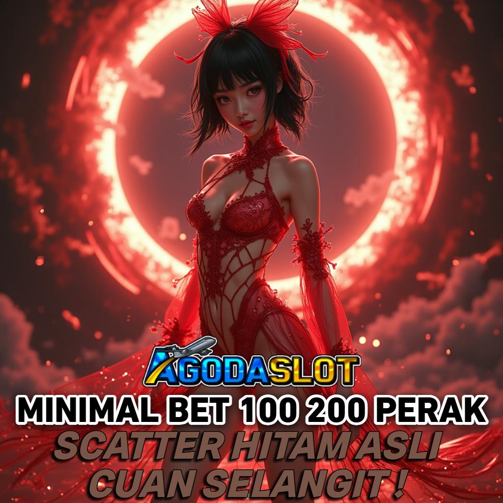 138bet Modal Mini Depo QRIS 5K Mesin Slot Zeus Scatter Gacor