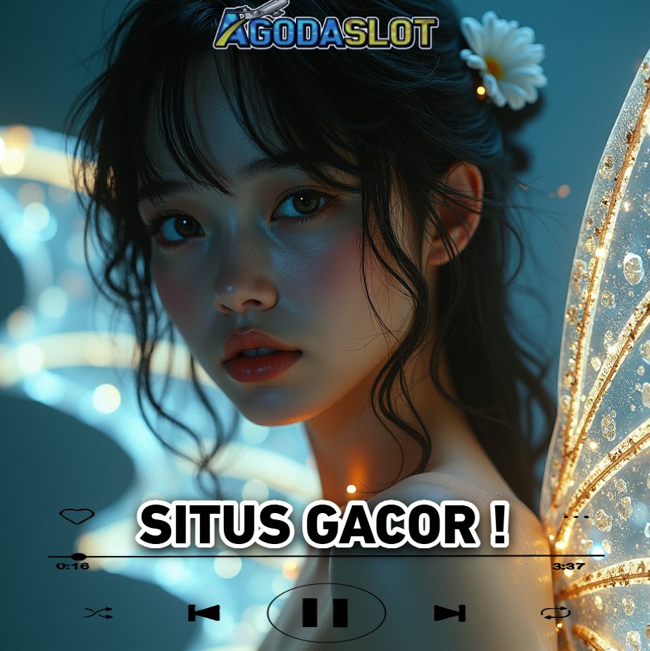 Slot30k Zeus Scatter Mesin Gacor Modal Kecil Dijamin Hoki Maxwin