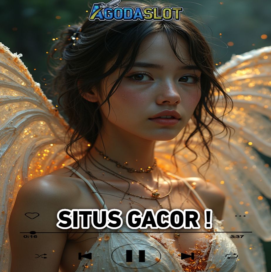 Slot81 Depo 5K QRIS Slot Zeus Scatter Mesin Gacor Dijamin Maxwin